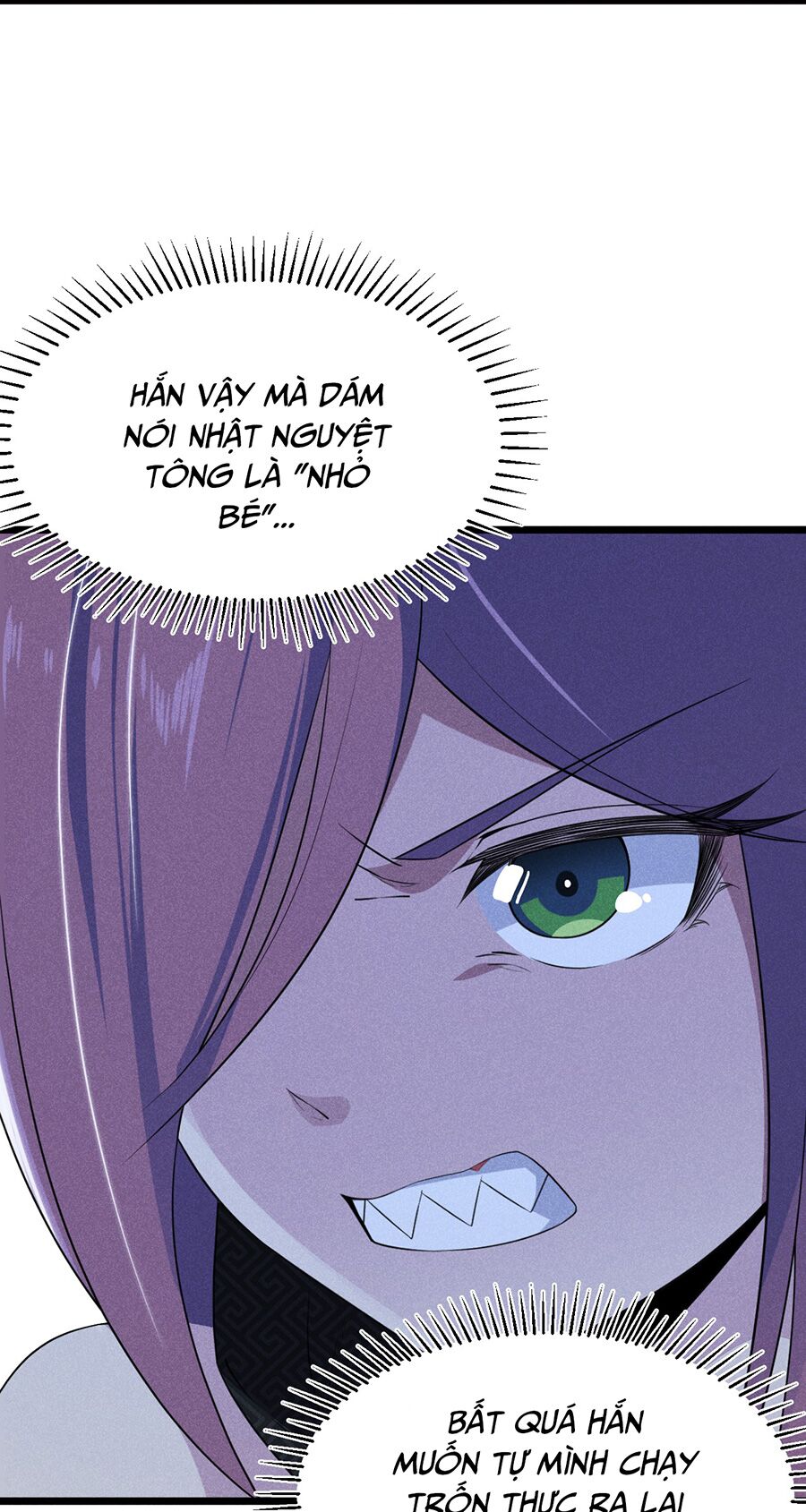 Võ Lâm đệ nhất đầu bếp - Chapter 16.1 - Page 15