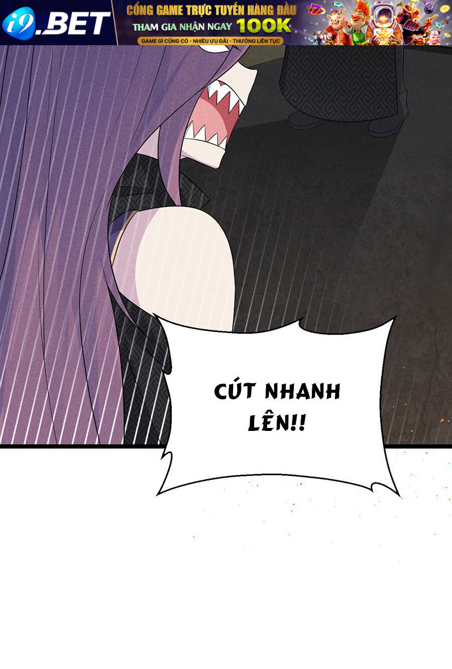 Võ Lâm đệ nhất đầu bếp - Chapter 16.1 - Page 20