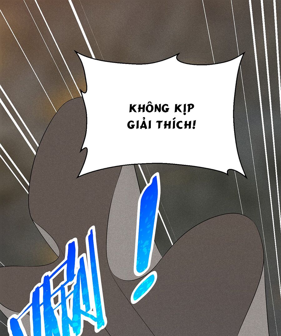 Võ Lâm đệ nhất đầu bếp - Chapter 16.1 - Page 31