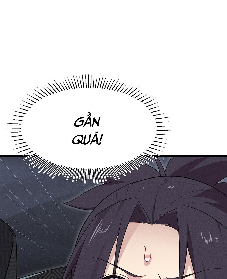 Võ Lâm đệ nhất đầu bếp - Chapter 16.1 - Page 39