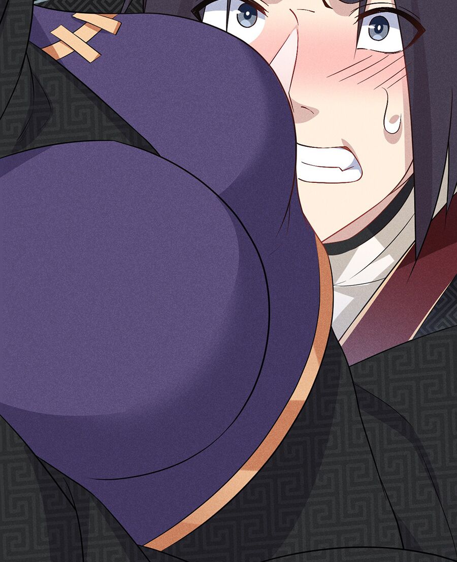 Võ Lâm đệ nhất đầu bếp - Chapter 16.1 - Page 40