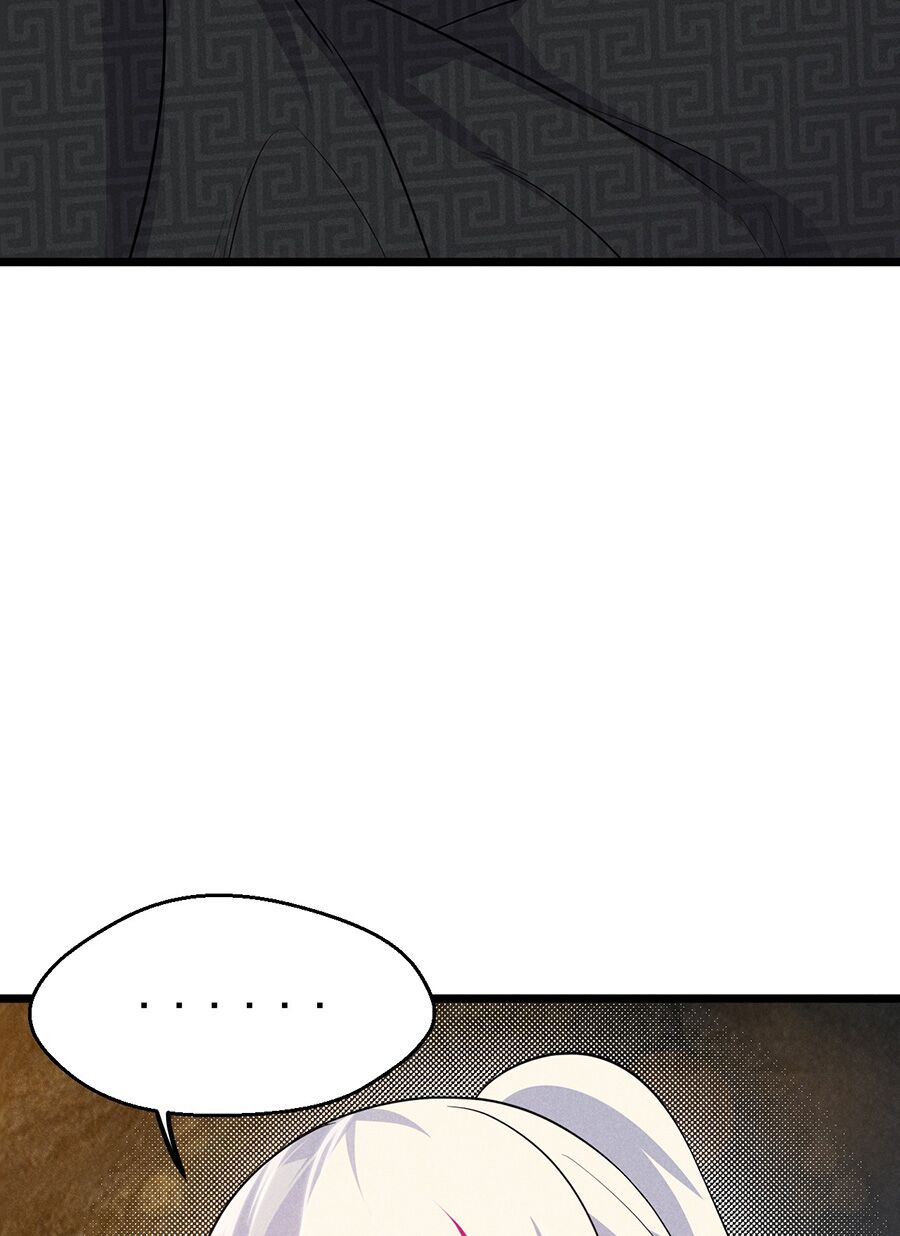 Võ Lâm đệ nhất đầu bếp - Chapter 16.1 - Page 41