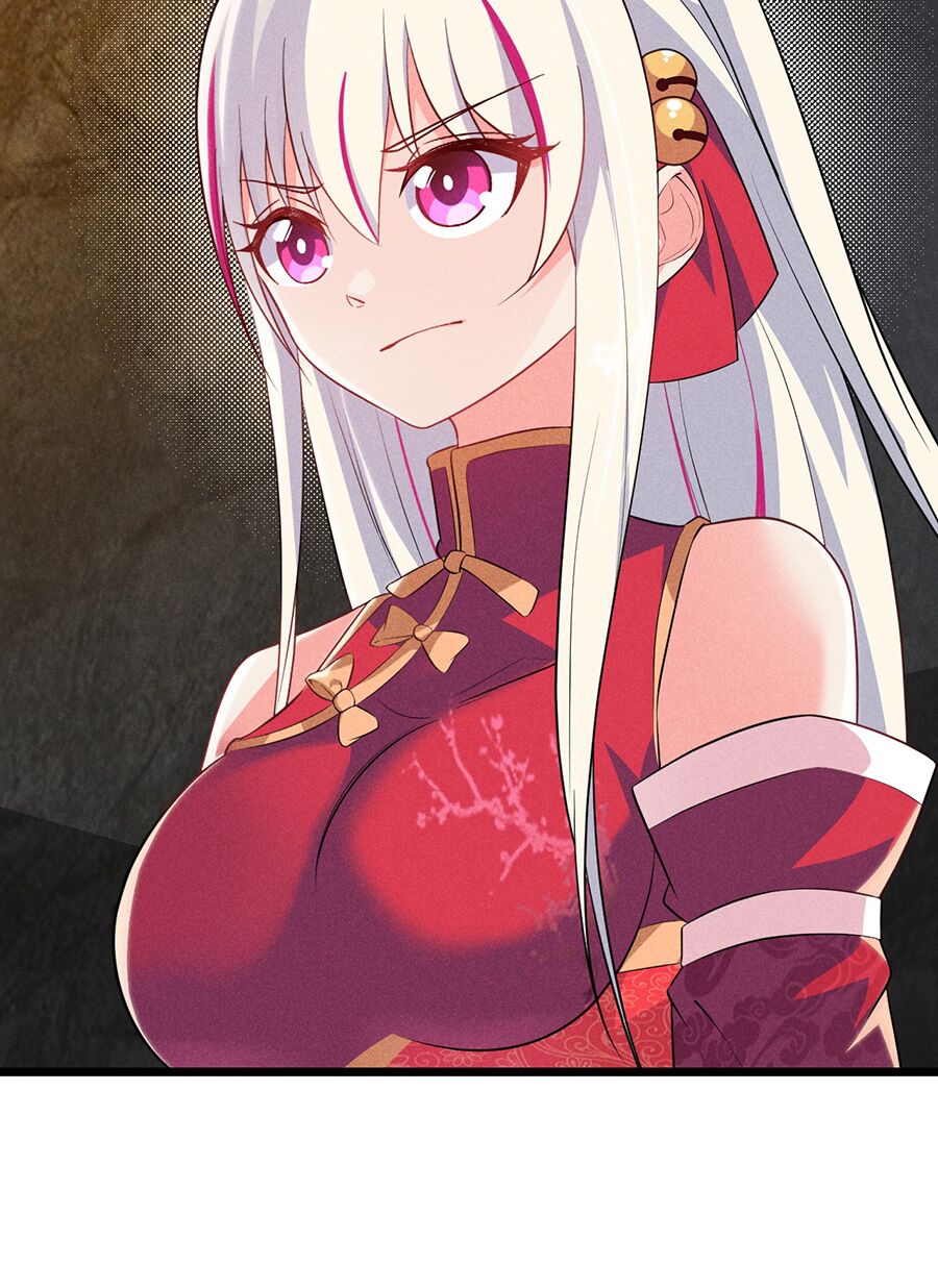 Võ Lâm đệ nhất đầu bếp - Chapter 16.1 - Page 42