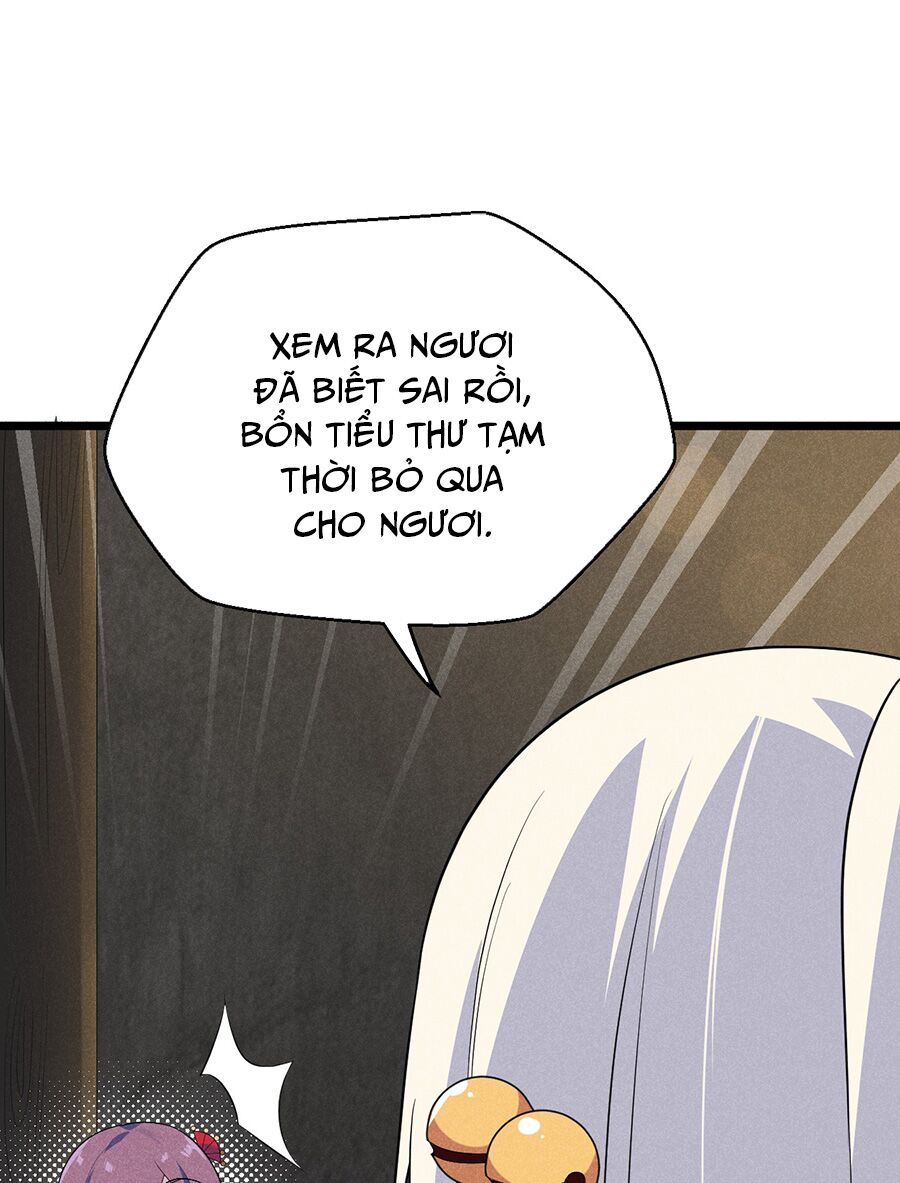 Võ Lâm đệ nhất đầu bếp - Chapter 16.1 - Page 43