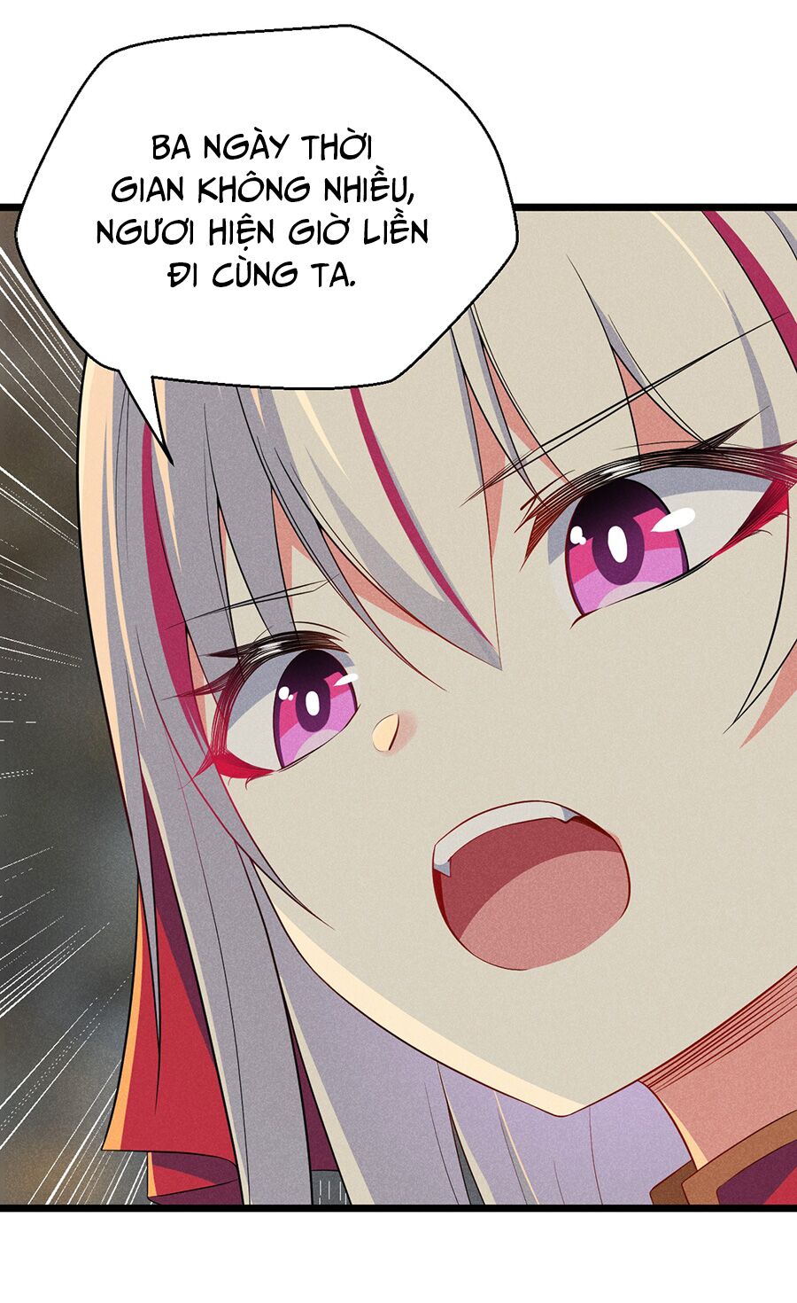 Võ Lâm đệ nhất đầu bếp - Chapter 16.1 - Page 48