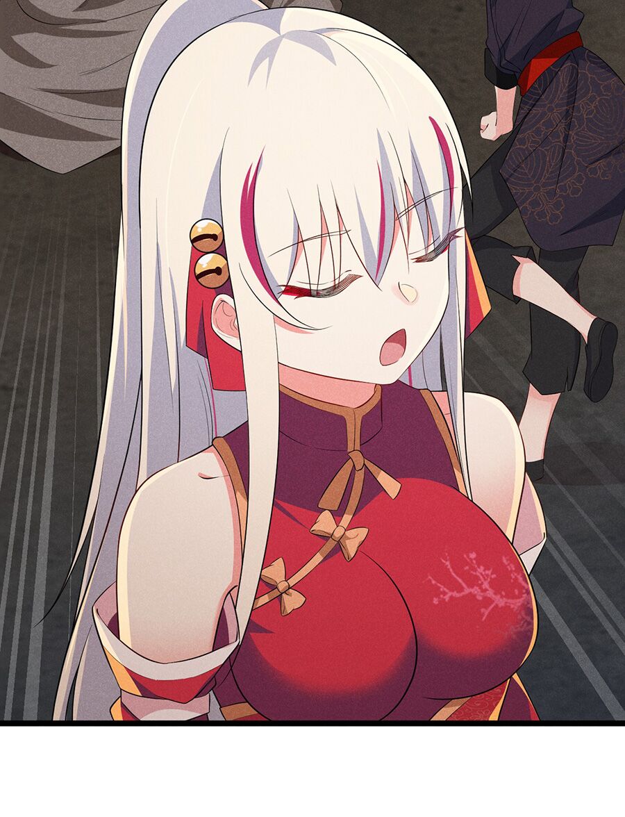 Võ Lâm đệ nhất đầu bếp - Chapter 16.1 - Page 53