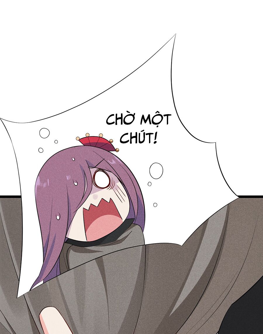Võ Lâm đệ nhất đầu bếp - Chapter 16.1 - Page 54