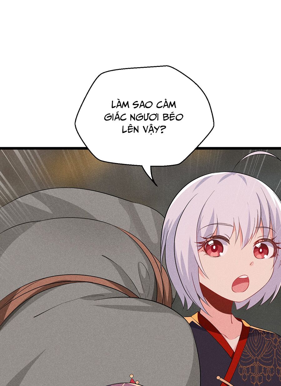 Võ Lâm đệ nhất đầu bếp - Chapter 16.1 - Page 62