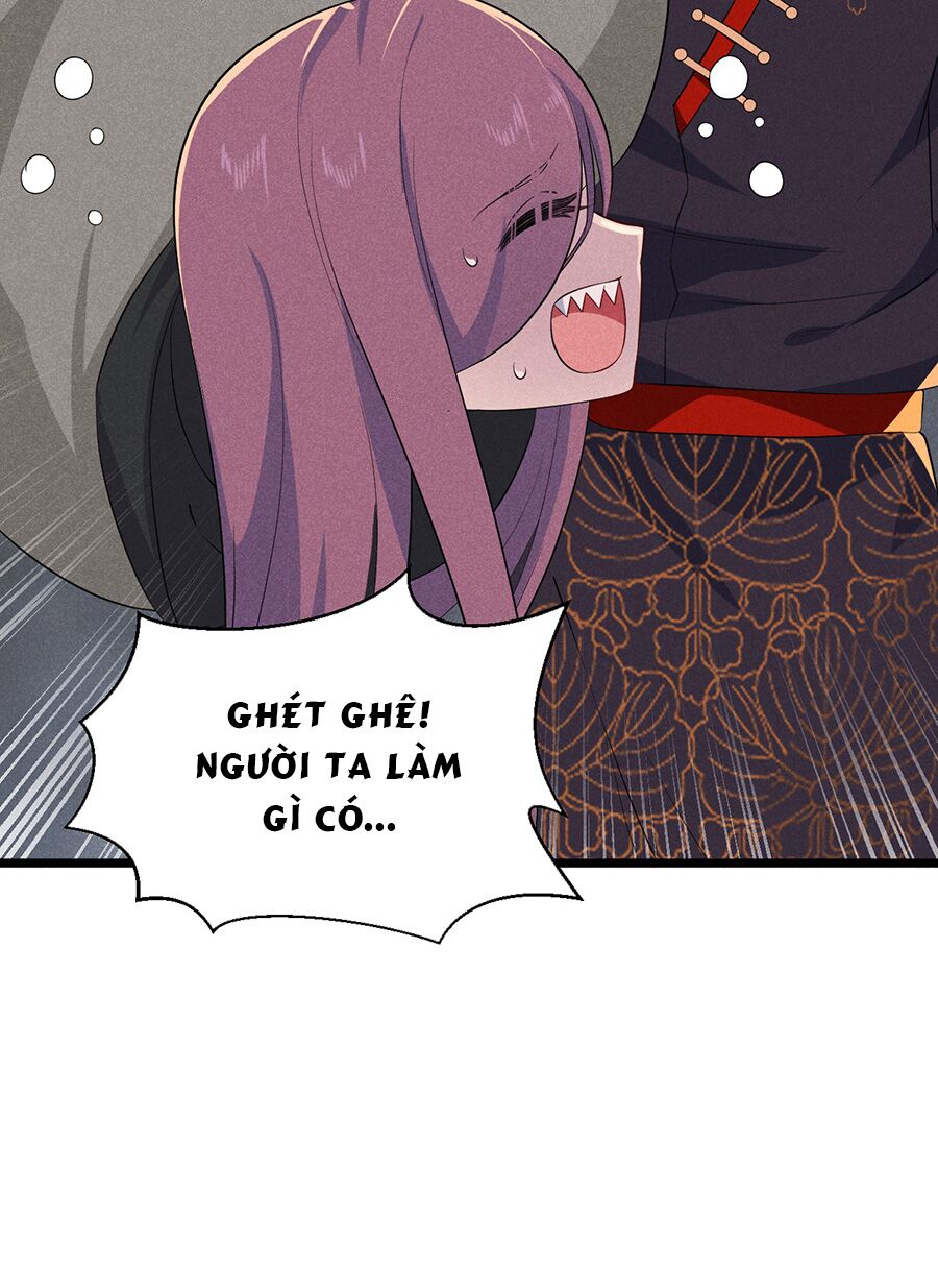 Võ Lâm đệ nhất đầu bếp - Chapter 16.1 - Page 63