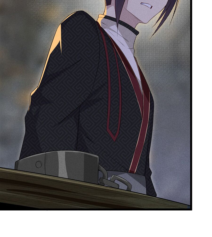 Võ Lâm đệ nhất đầu bếp - Chapter 16.1 - Page 8