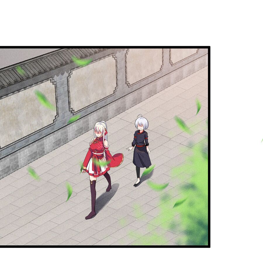 Võ Lâm đệ nhất đầu bếp - Chapter 16.2 - Page 9