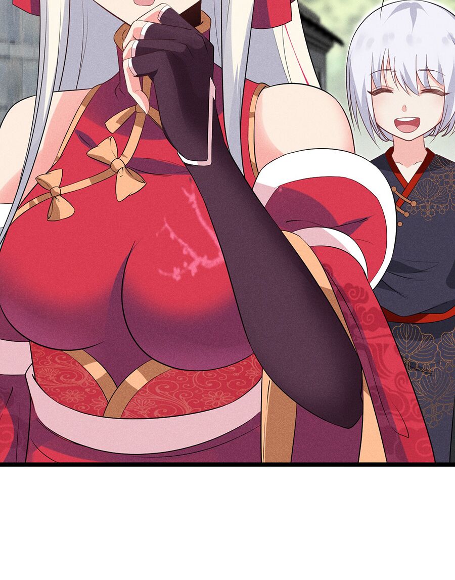 Võ Lâm đệ nhất đầu bếp - Chapter 16.2 - Page 11