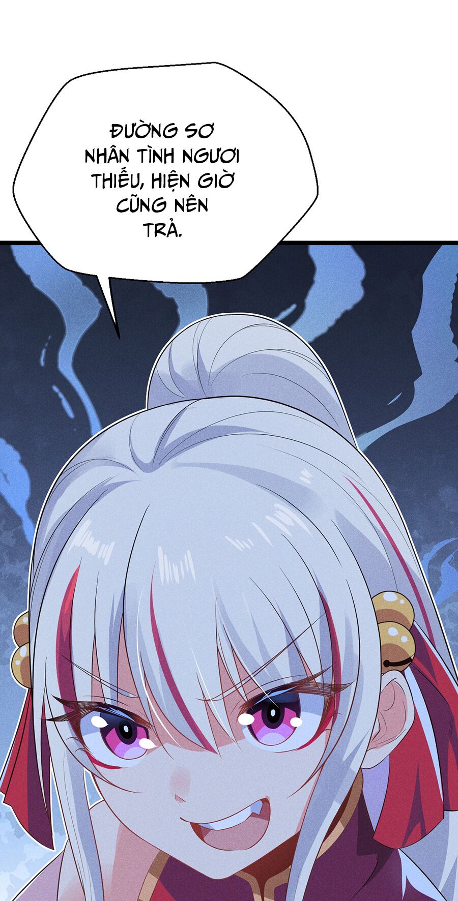 Võ Lâm đệ nhất đầu bếp - Chapter 16.2 - Page 13