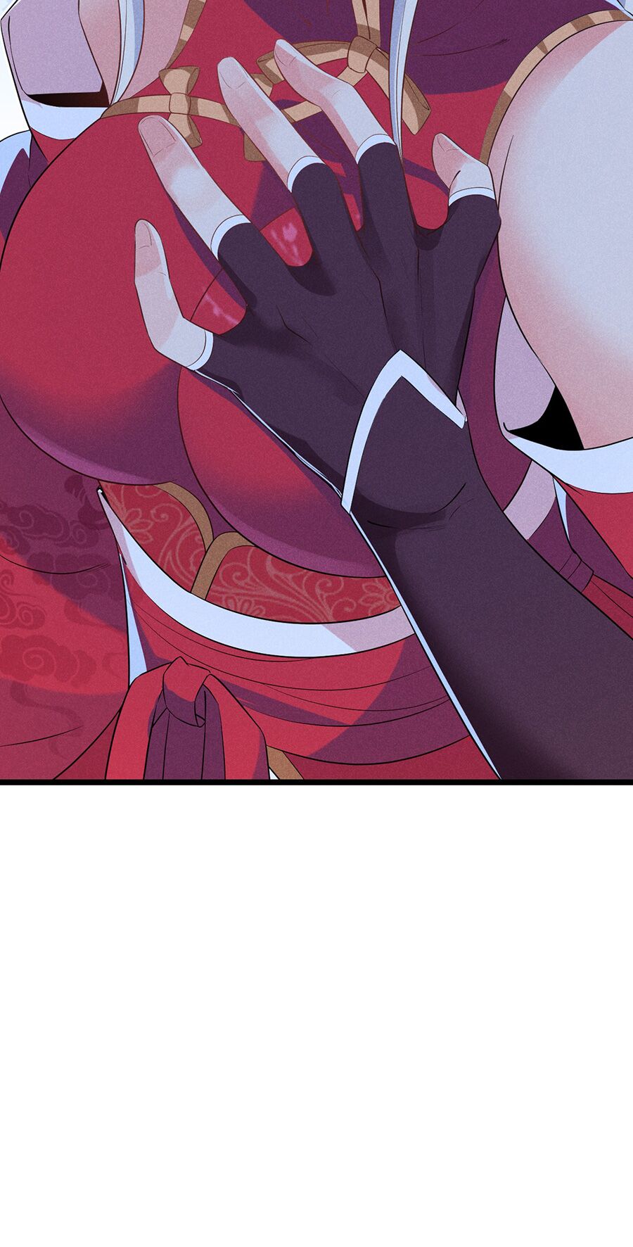 Võ Lâm đệ nhất đầu bếp - Chapter 16.2 - Page 14