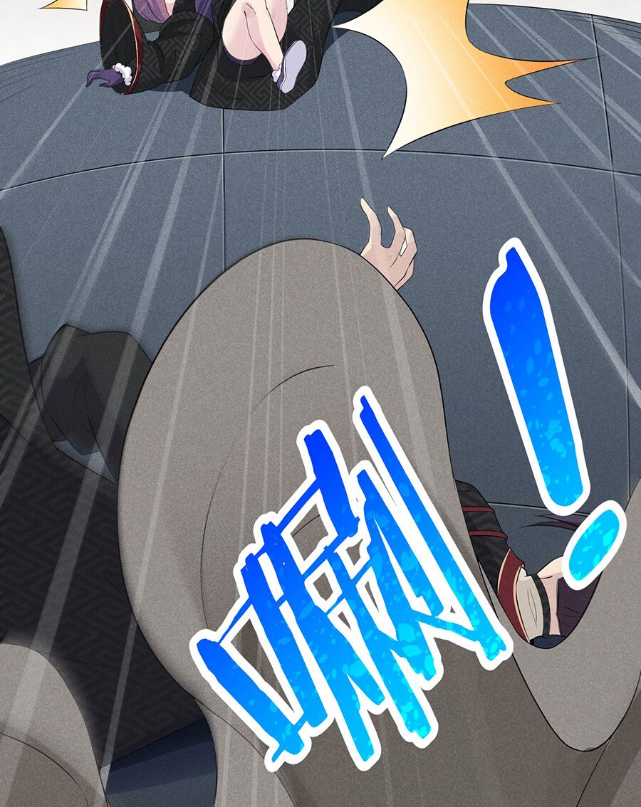 Võ Lâm đệ nhất đầu bếp - Chapter 16.2 - Page 18