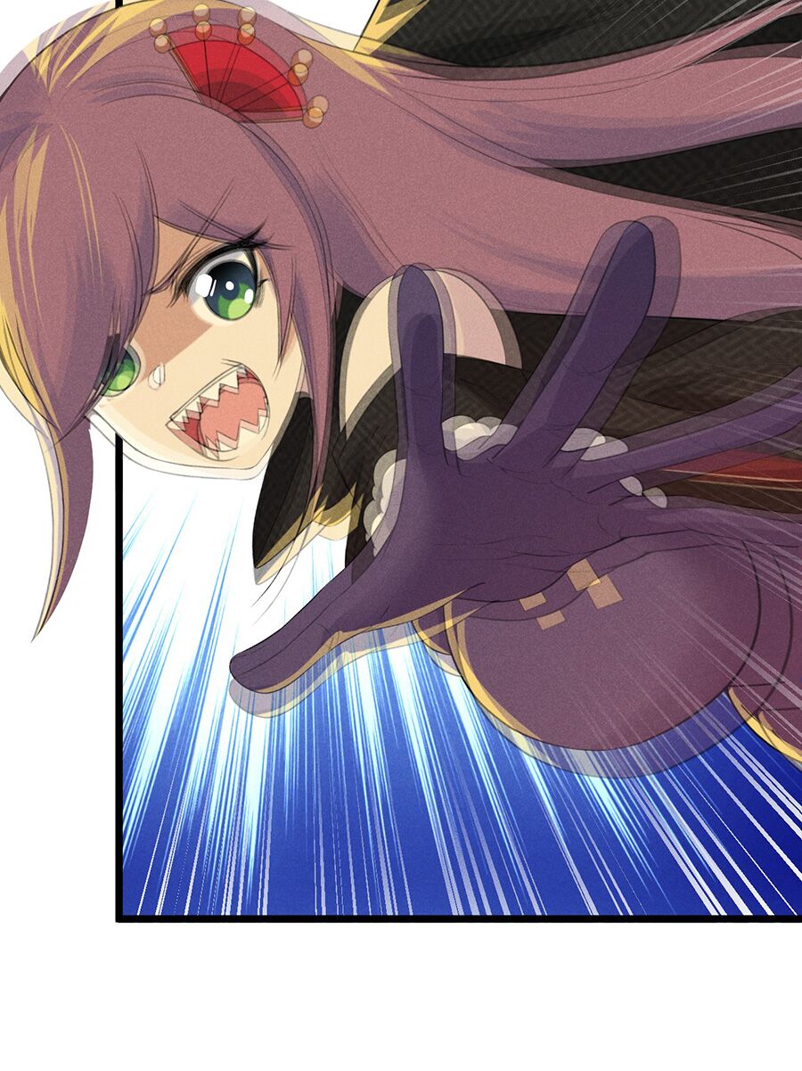 Võ Lâm đệ nhất đầu bếp - Chapter 16.2 - Page 24