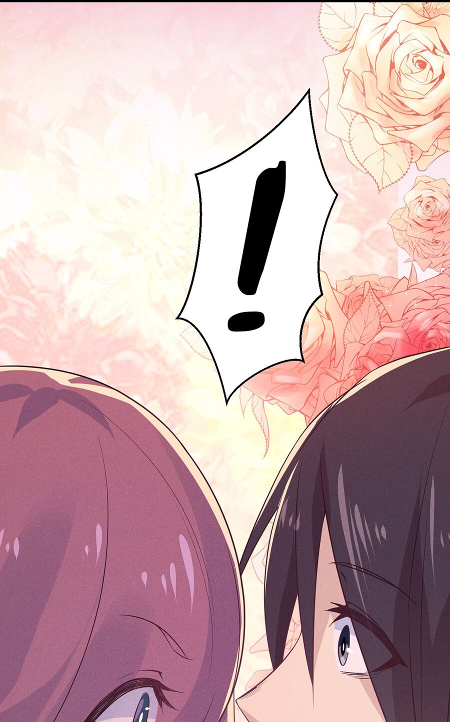 Võ Lâm đệ nhất đầu bếp - Chapter 16.2 - Page 26