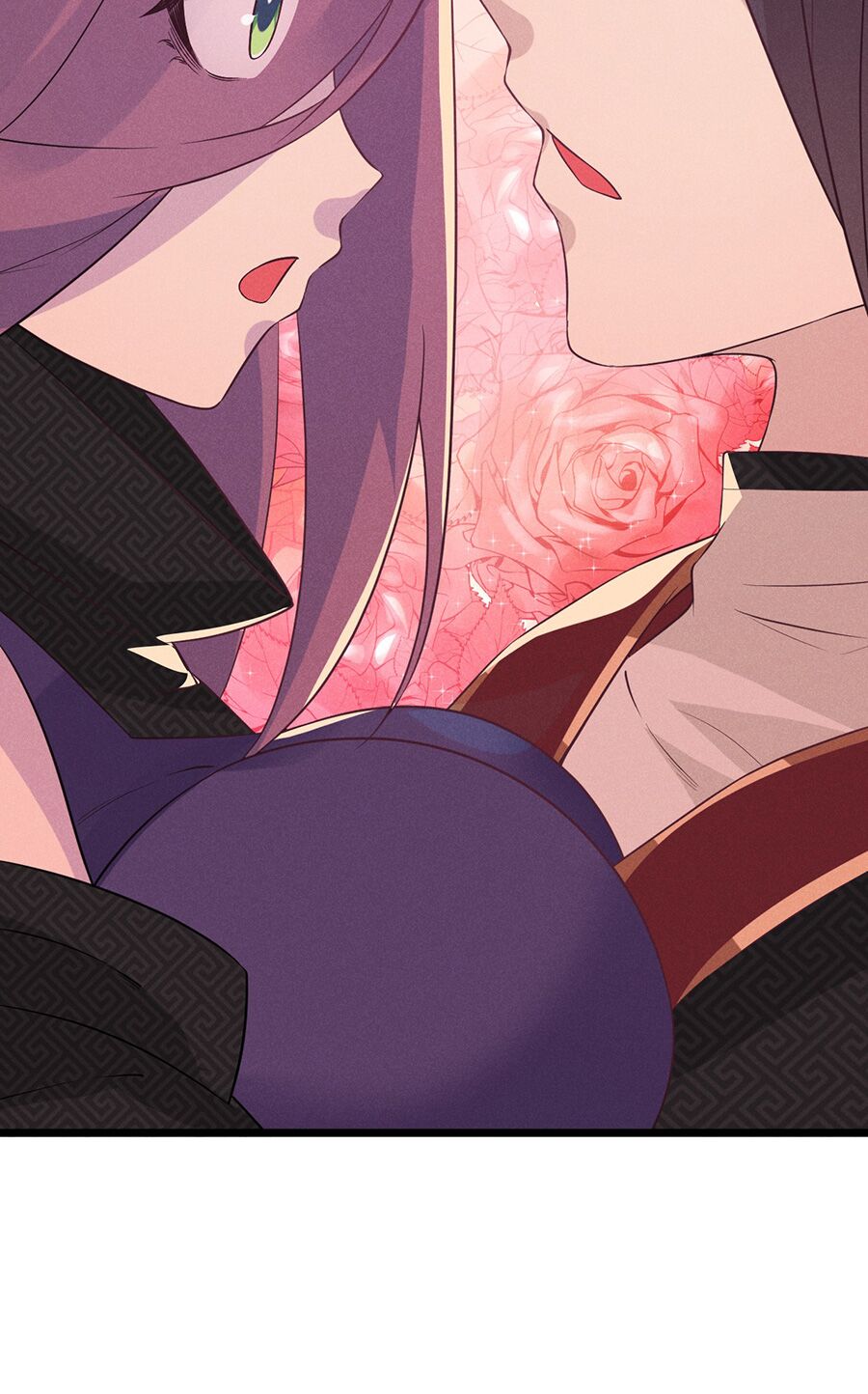 Võ Lâm đệ nhất đầu bếp - Chapter 16.2 - Page 27