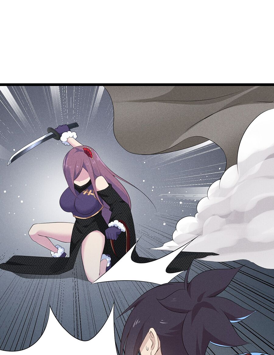 Võ Lâm đệ nhất đầu bếp - Chapter 16.2 - Page 28