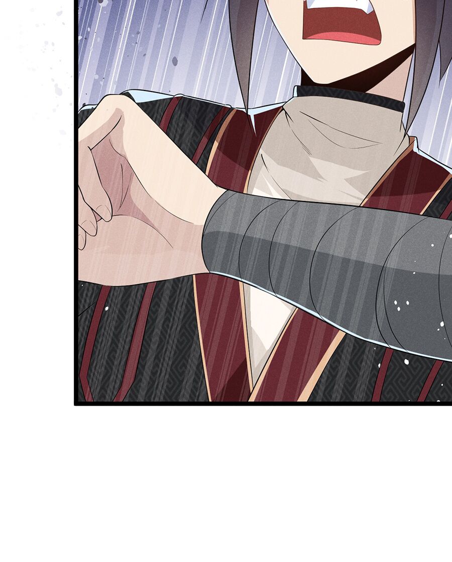 Võ Lâm đệ nhất đầu bếp - Chapter 16.2 - Page 31