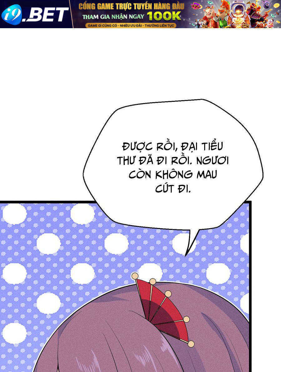 Võ Lâm đệ nhất đầu bếp - Chapter 16.2 - Page 34