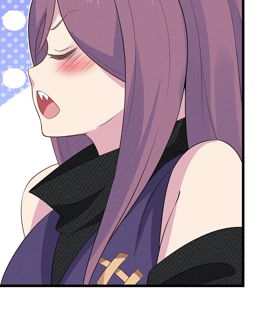 Võ Lâm đệ nhất đầu bếp - Chapter 16.2 - Page 35