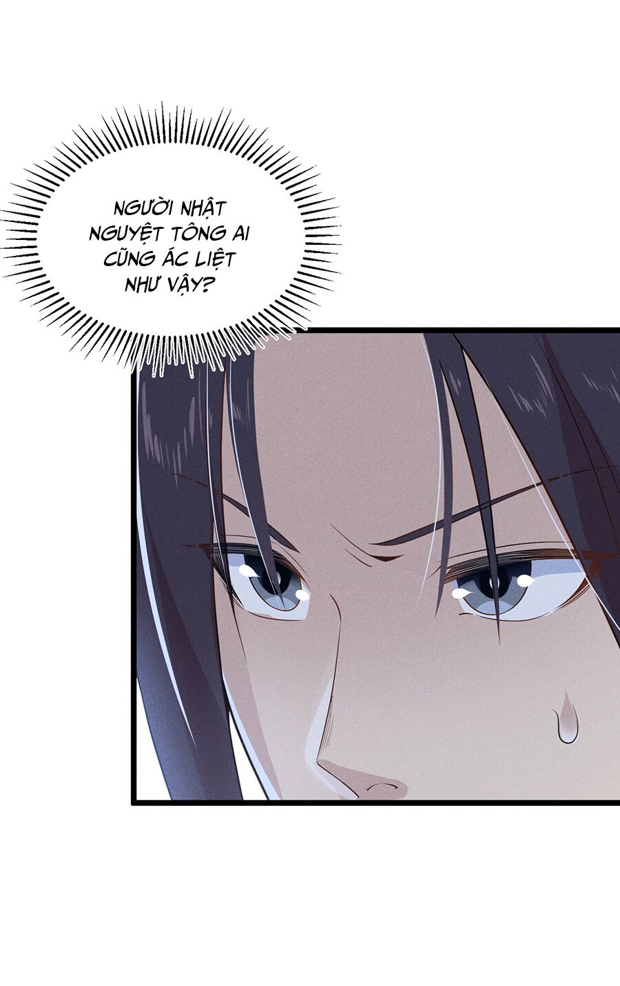 Võ Lâm đệ nhất đầu bếp - Chapter 16.2 - Page 36