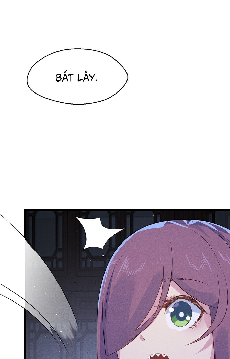 Võ Lâm đệ nhất đầu bếp - Chapter 16.2 - Page 39