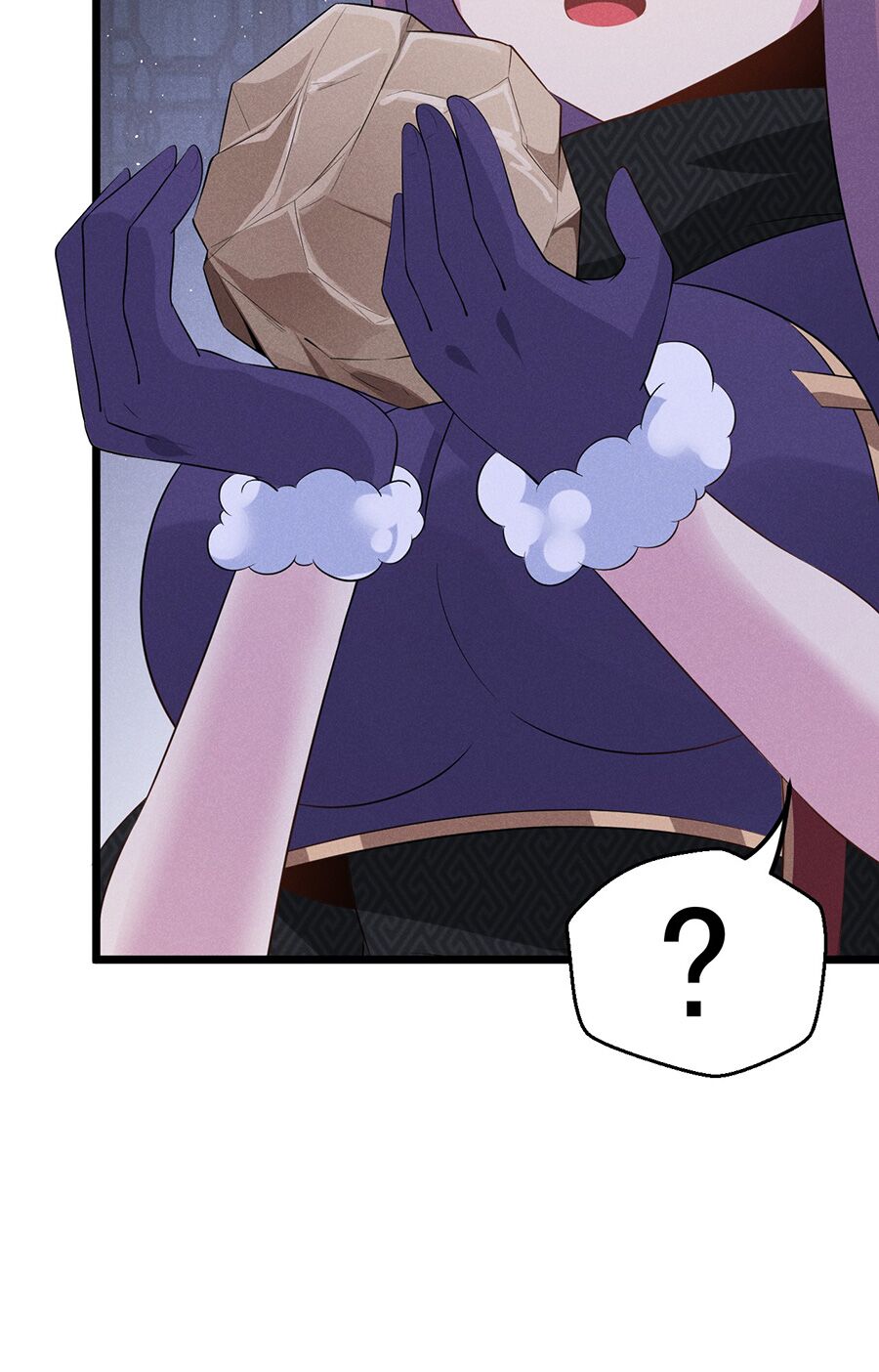 Võ Lâm đệ nhất đầu bếp - Chapter 16.2 - Page 40