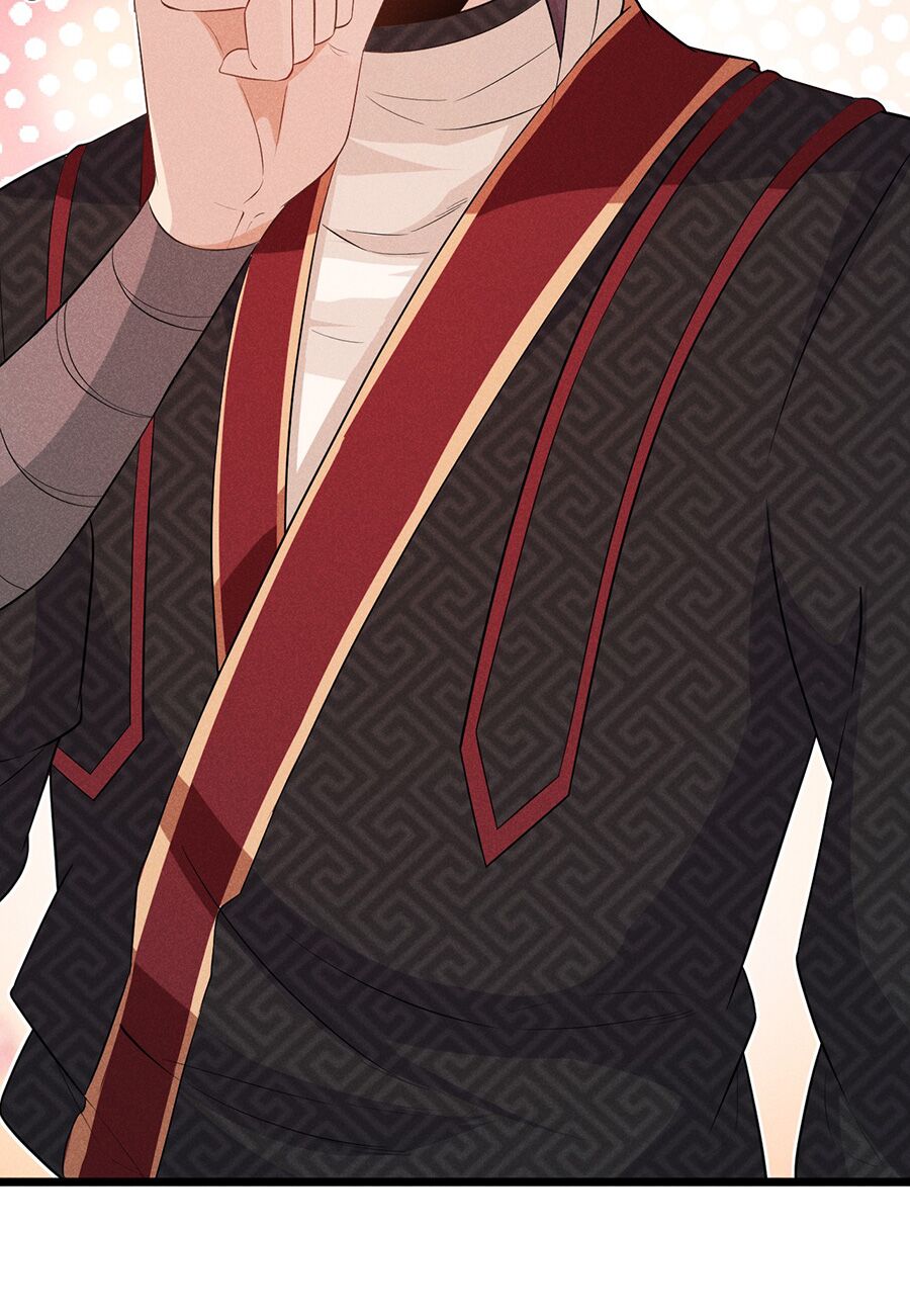 Võ Lâm đệ nhất đầu bếp - Chapter 16.2 - Page 44