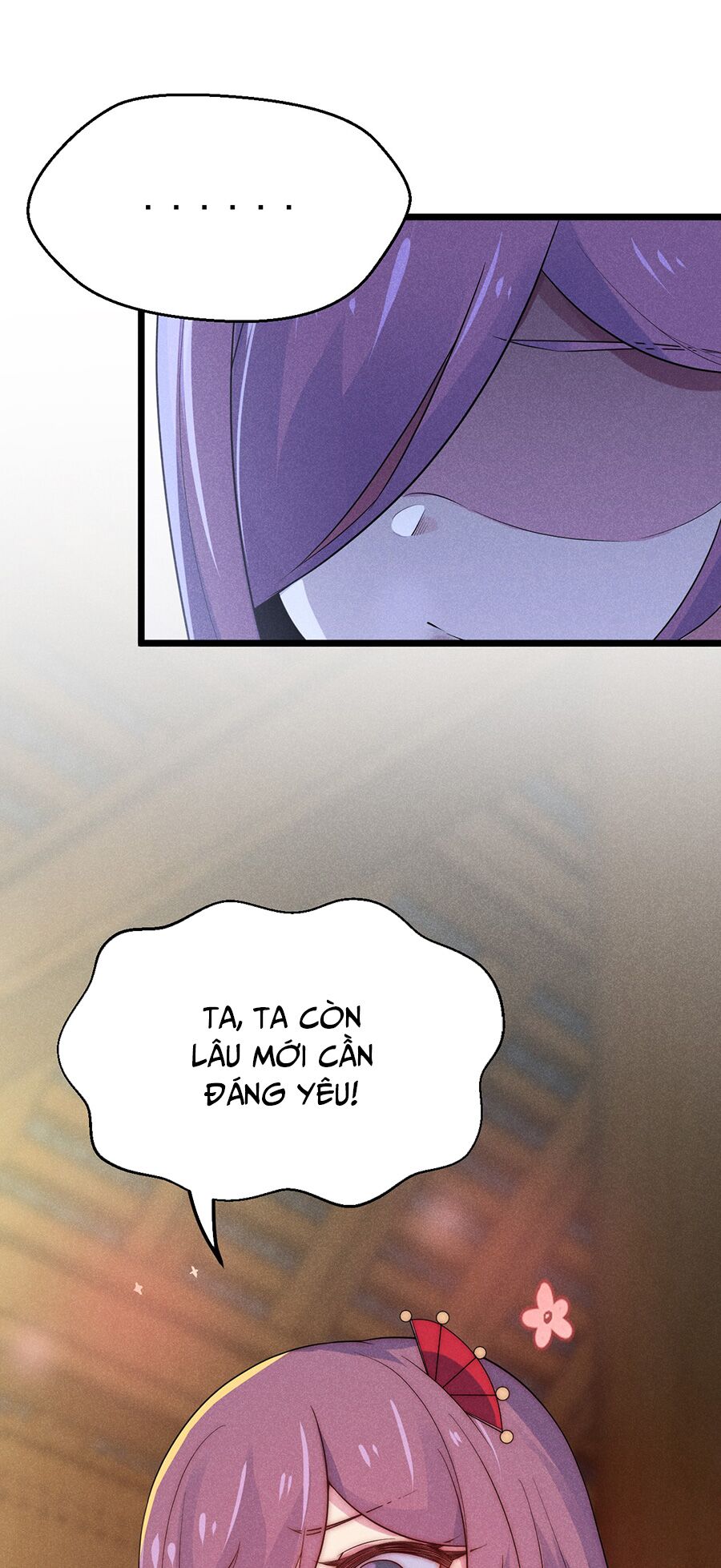 Võ Lâm đệ nhất đầu bếp - Chapter 16.2 - Page 46