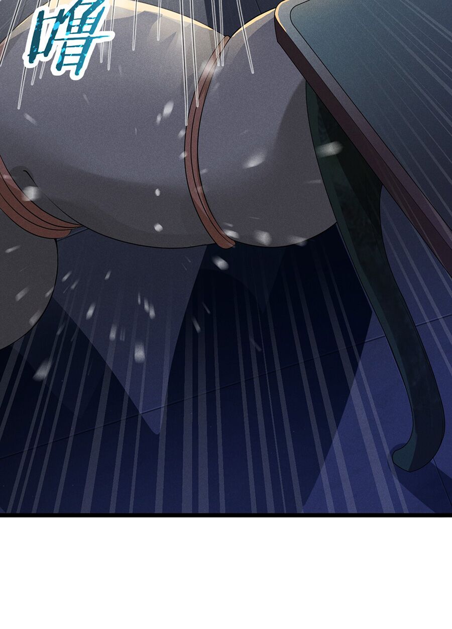 Võ Lâm đệ nhất đầu bếp - Chapter 16.2 - Page 4