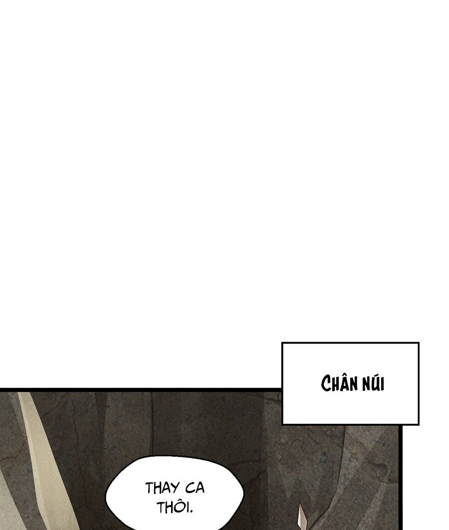 Võ Lâm đệ nhất đầu bếp - Chapter 16.2 - Page 49