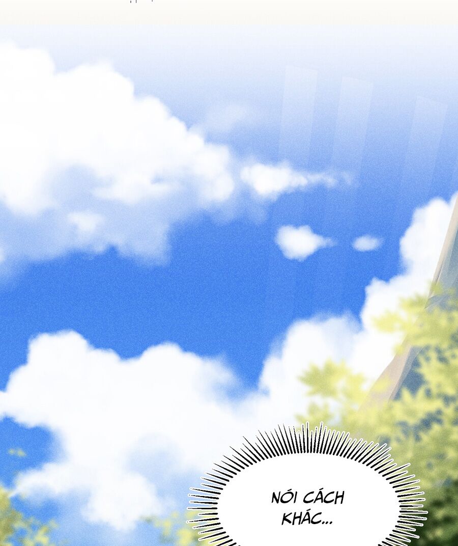 Võ Lâm đệ nhất đầu bếp - Chapter 16.2 - Page 53