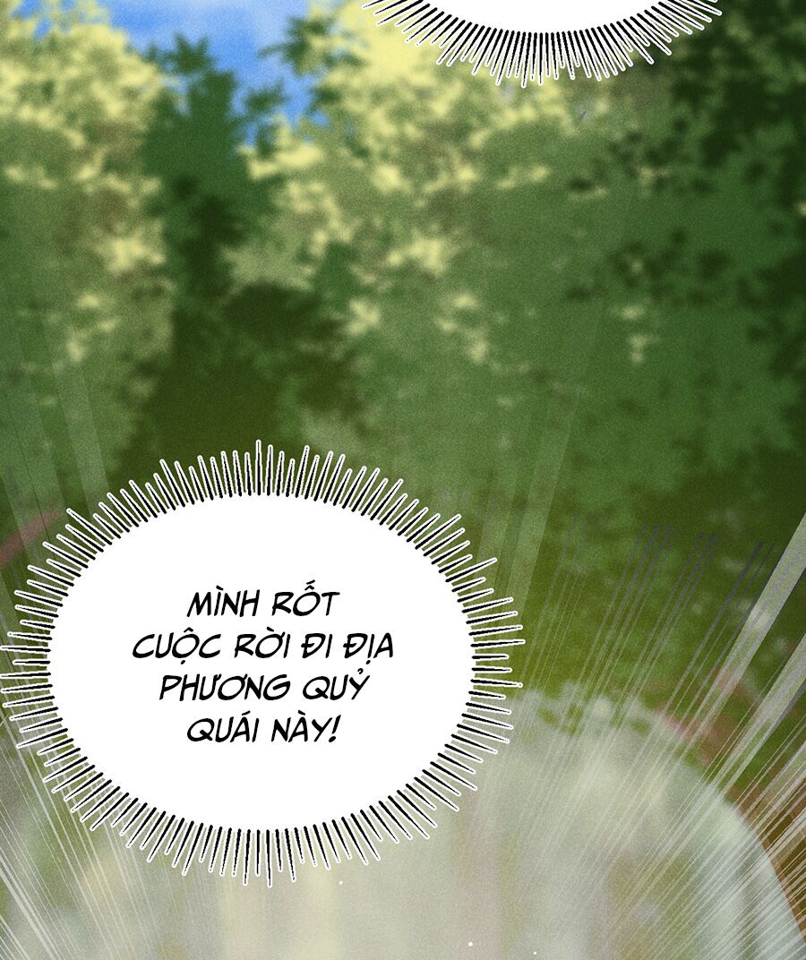 Võ Lâm đệ nhất đầu bếp - Chapter 16.2 - Page 54