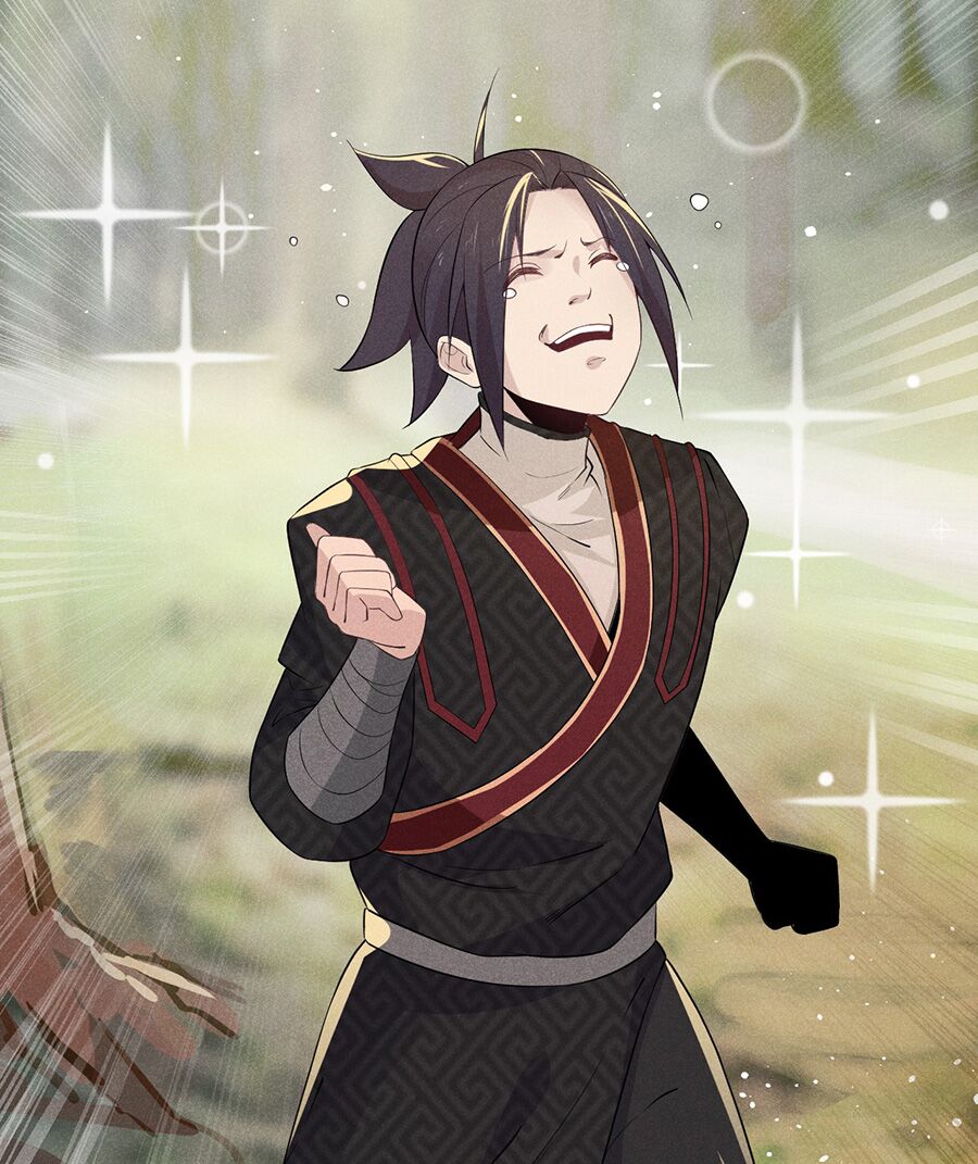 Võ Lâm đệ nhất đầu bếp - Chapter 16.2 - Page 55