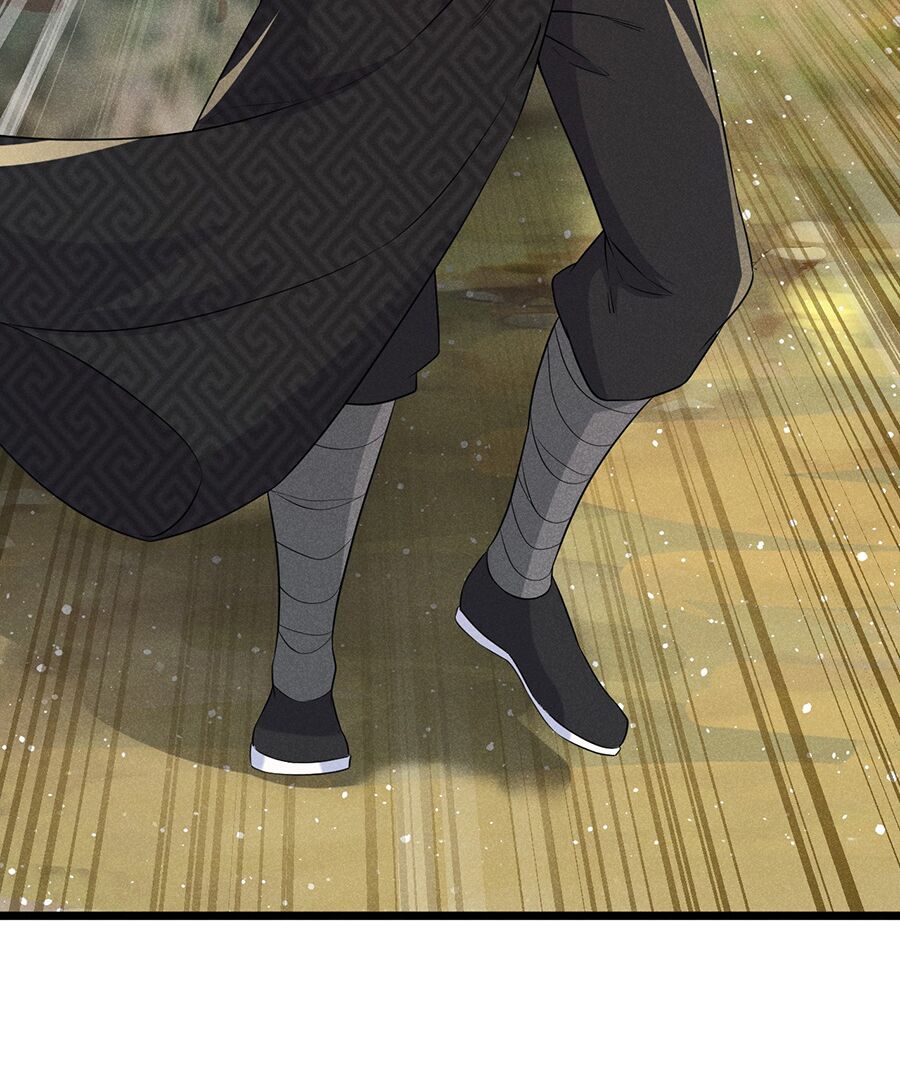 Võ Lâm đệ nhất đầu bếp - Chapter 16.2 - Page 56