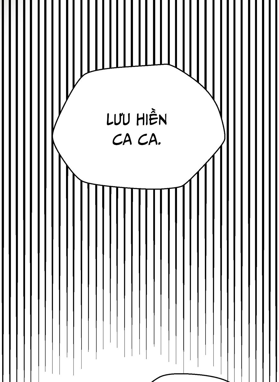 Võ Lâm đệ nhất đầu bếp - Chapter 16.2 - Page 59