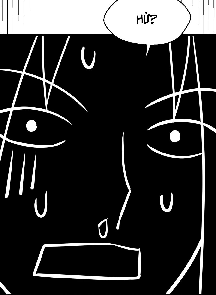 Võ Lâm đệ nhất đầu bếp - Chapter 16.2 - Page 60