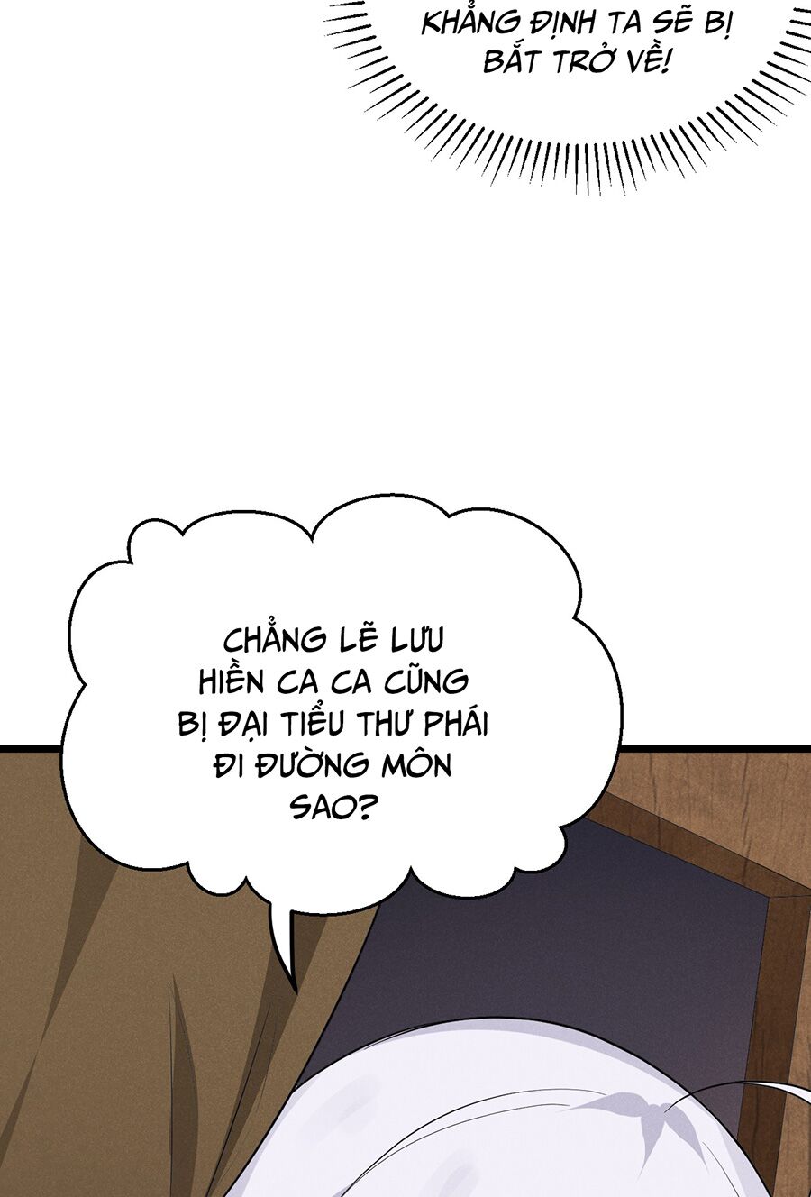 Võ Lâm đệ nhất đầu bếp - Chapter 16.2 - Page 64