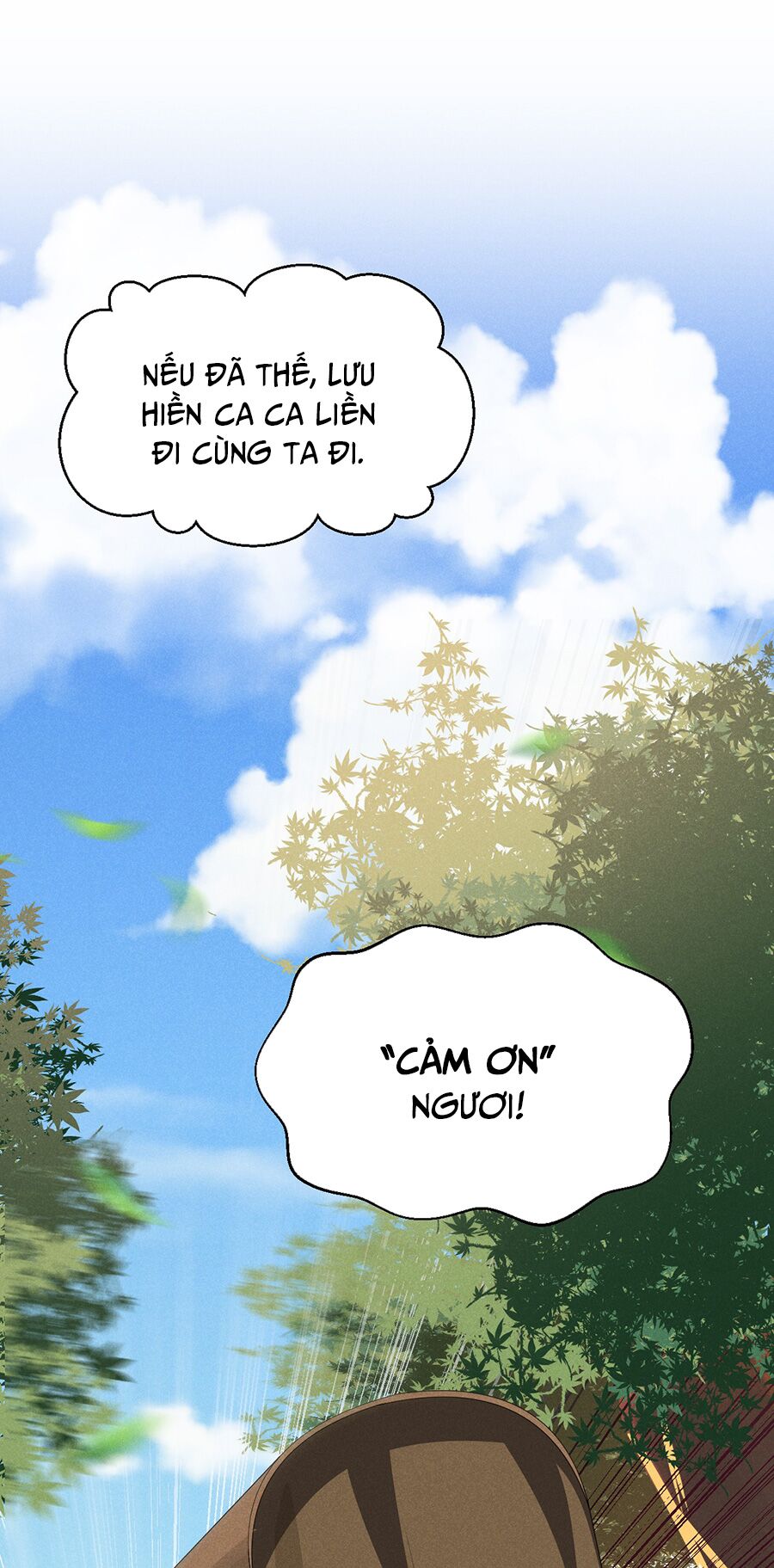 Võ Lâm đệ nhất đầu bếp - Chapter 16.2 - Page 67