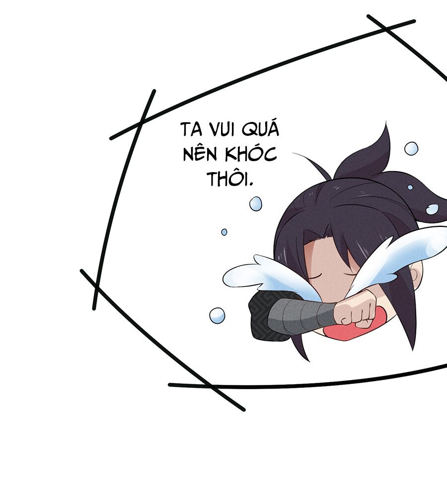 Võ Lâm đệ nhất đầu bếp - Chapter 16.2 - Page 69