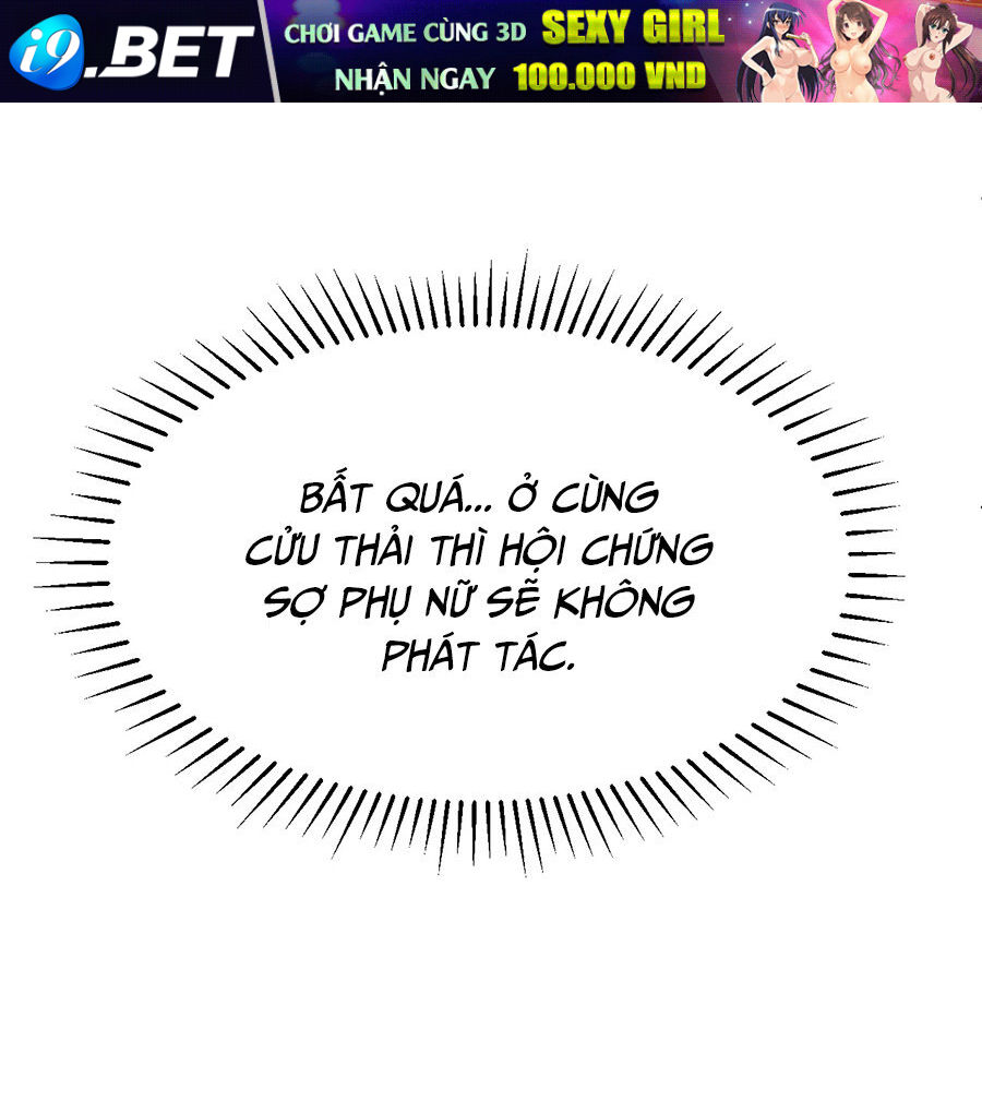 Võ Lâm đệ nhất đầu bếp - Chapter 17.1 - Page 9