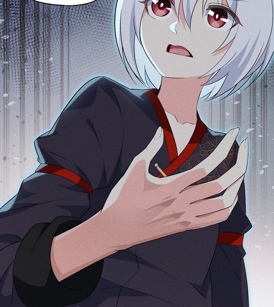 Võ Lâm đệ nhất đầu bếp - Chapter 17.1 - Page 12