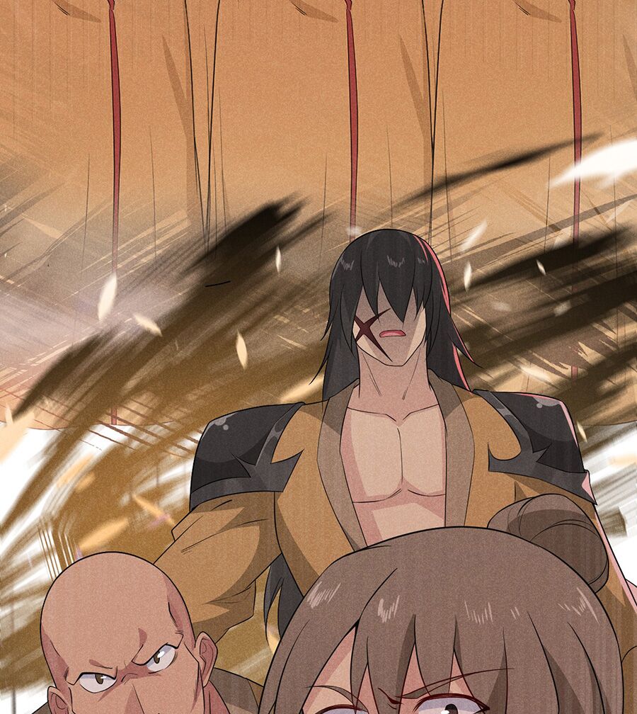 Võ Lâm đệ nhất đầu bếp - Chapter 17.1 - Page 15