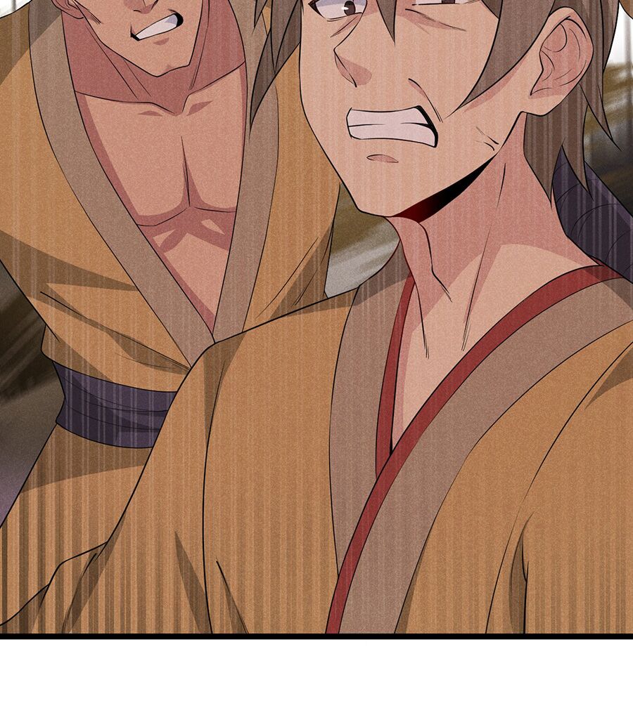 Võ Lâm đệ nhất đầu bếp - Chapter 17.1 - Page 16