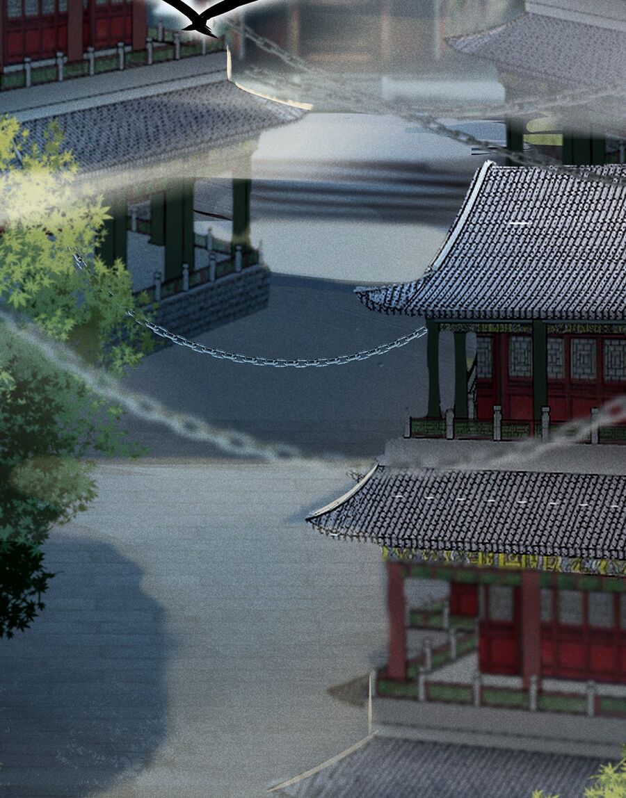 Võ Lâm đệ nhất đầu bếp - Chapter 17.1 - Page 23