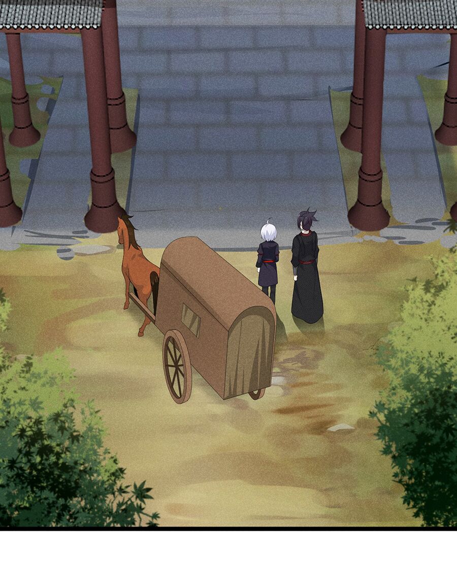 Võ Lâm đệ nhất đầu bếp - Chapter 17.1 - Page 25