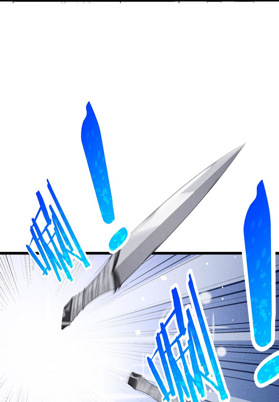 Võ Lâm đệ nhất đầu bếp - Chapter 17.1 - Page 27