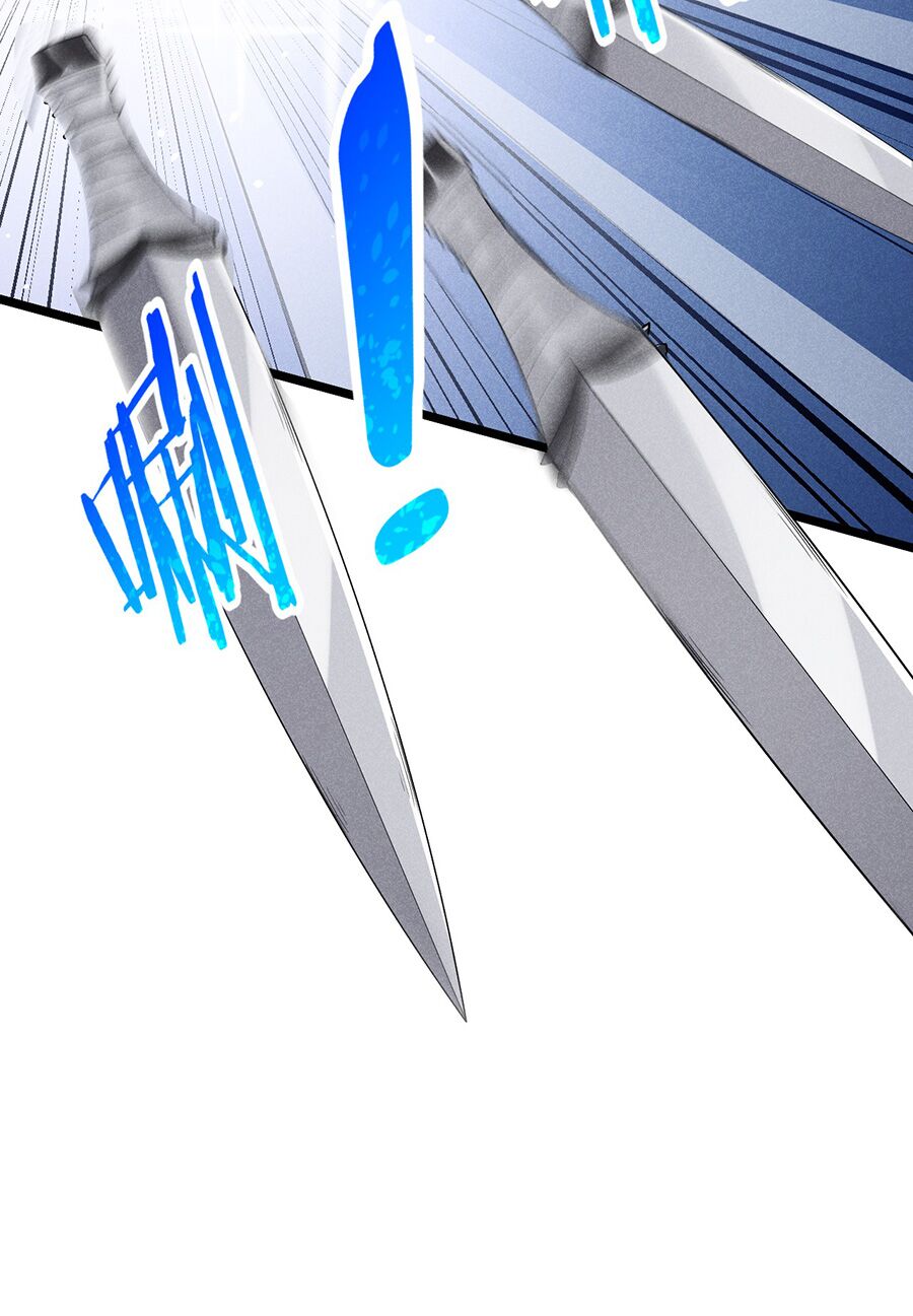 Võ Lâm đệ nhất đầu bếp - Chapter 17.1 - Page 28